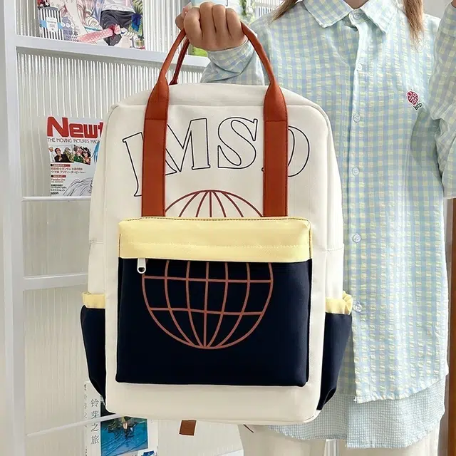 ins