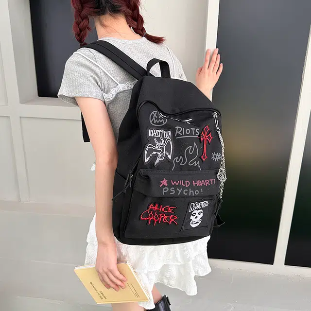 ins