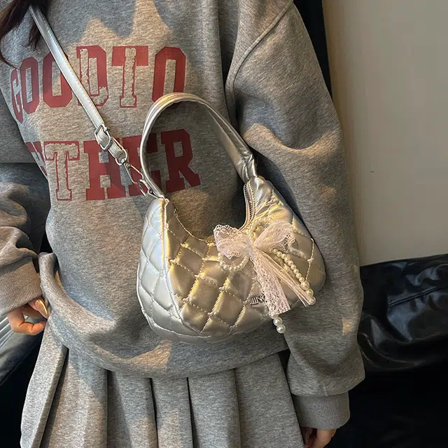 PU