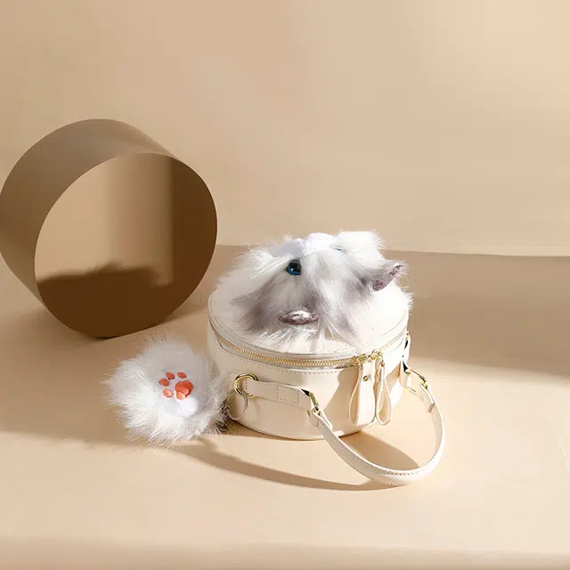 PU