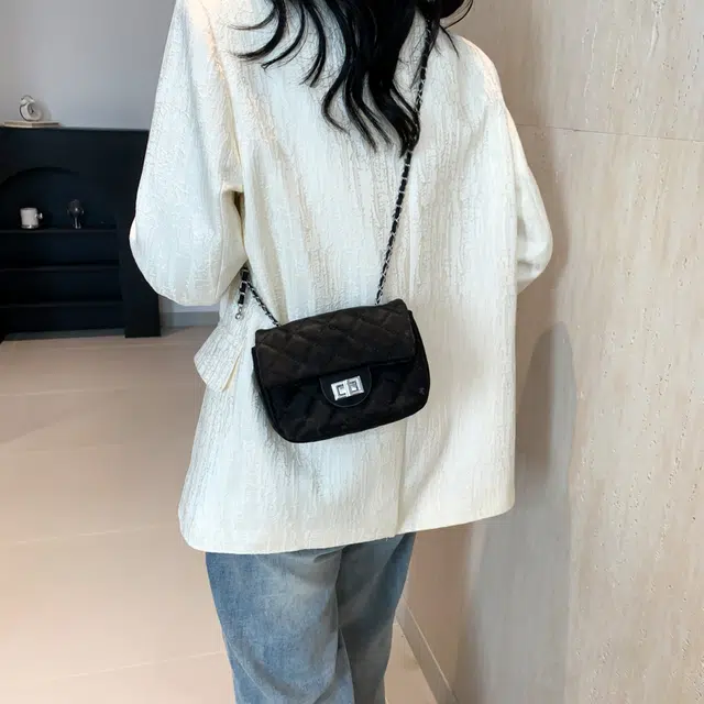 ins PVC