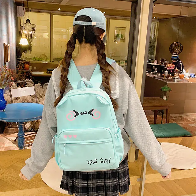 ins