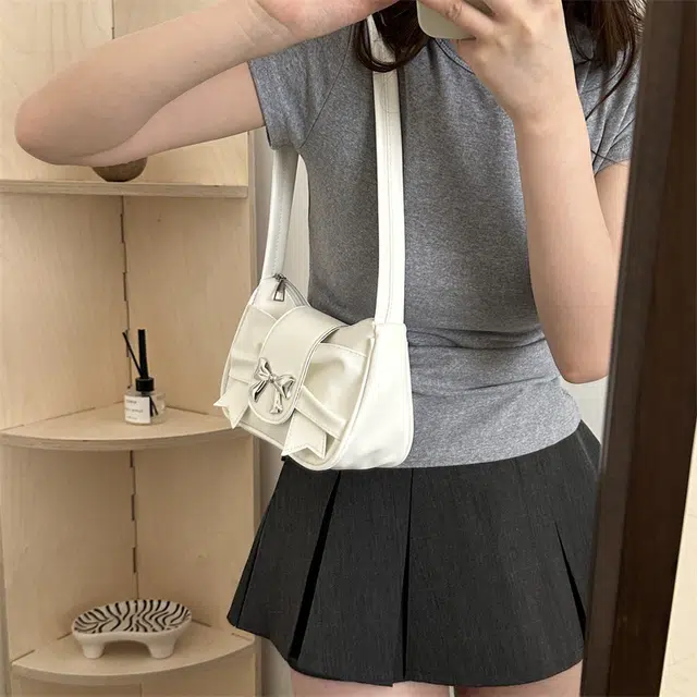 ins PU