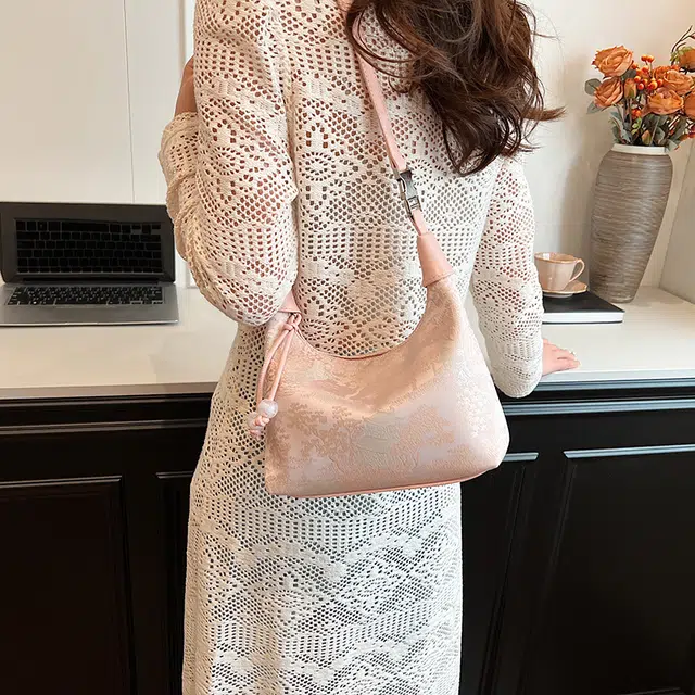 ins