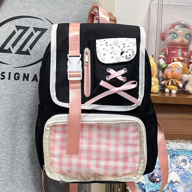 ins