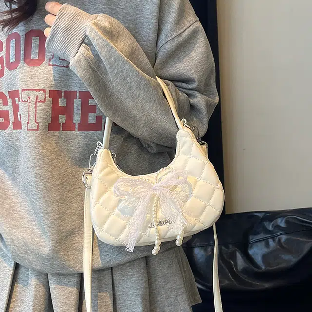 PU