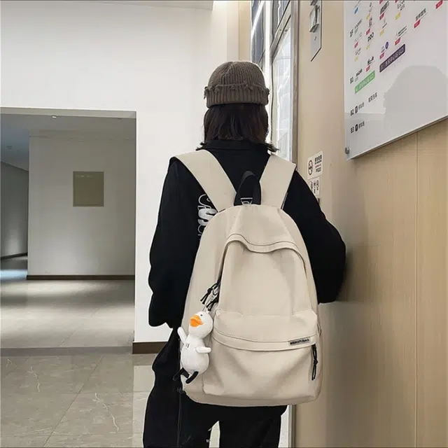 ins