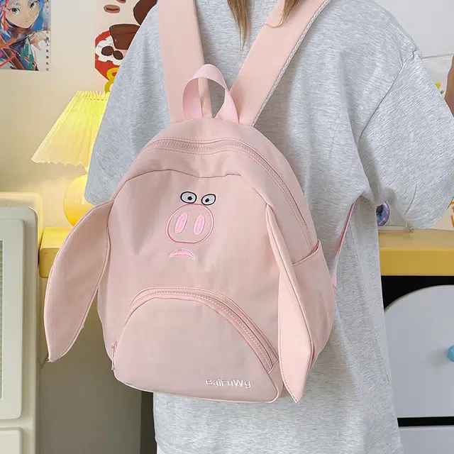 ins