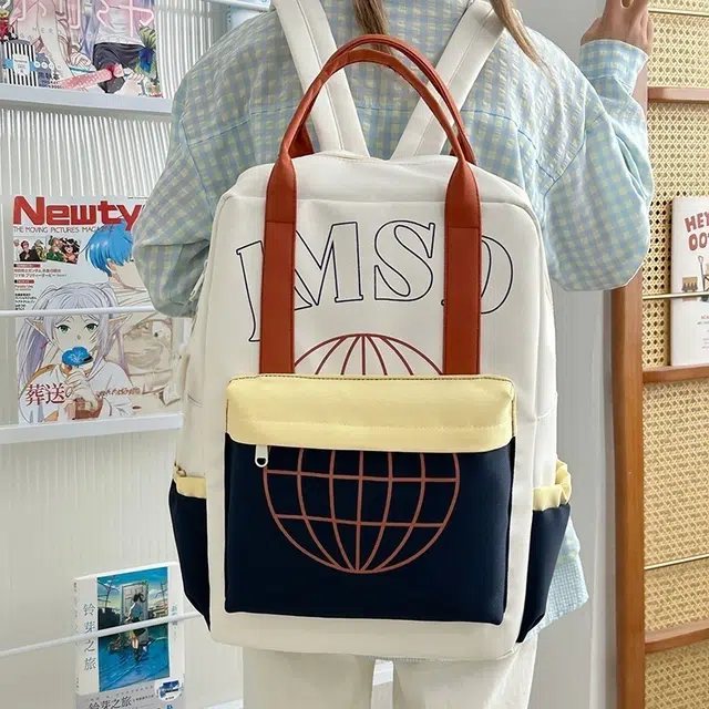 ins