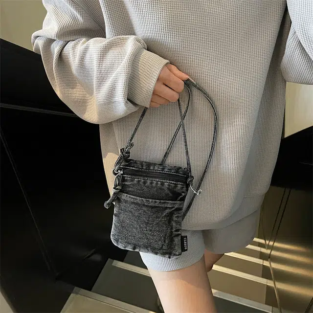 ins
