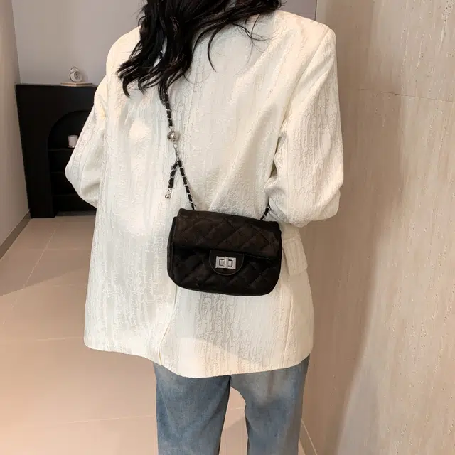ins PVC