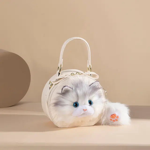 PU