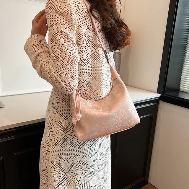 ins
