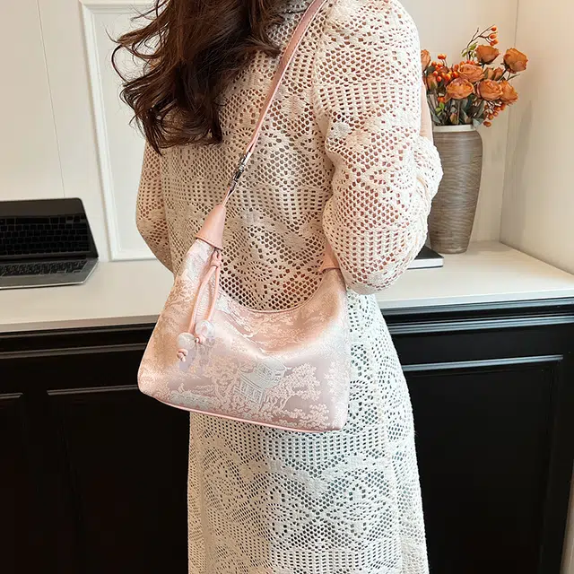 ins