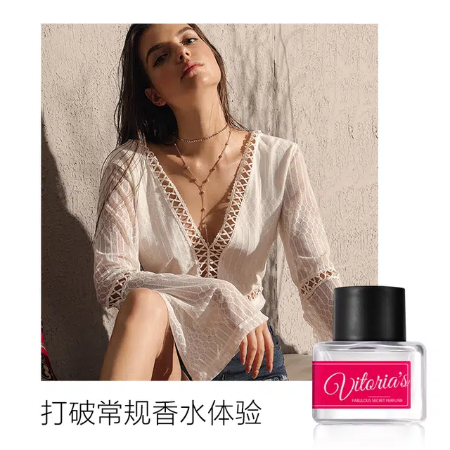 C2U C EDP 7ml*6+1.5ml
