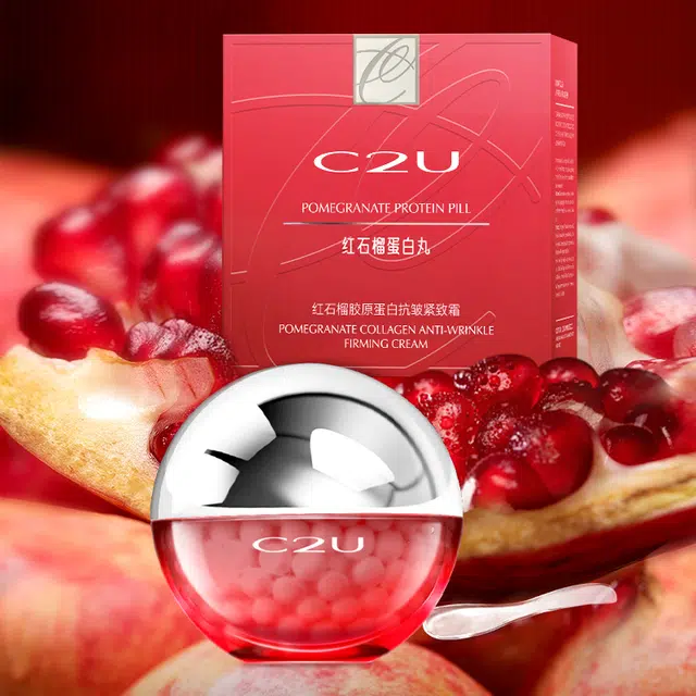 C2U 78g
