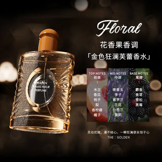 C2U 25ml*4 3ml EDP