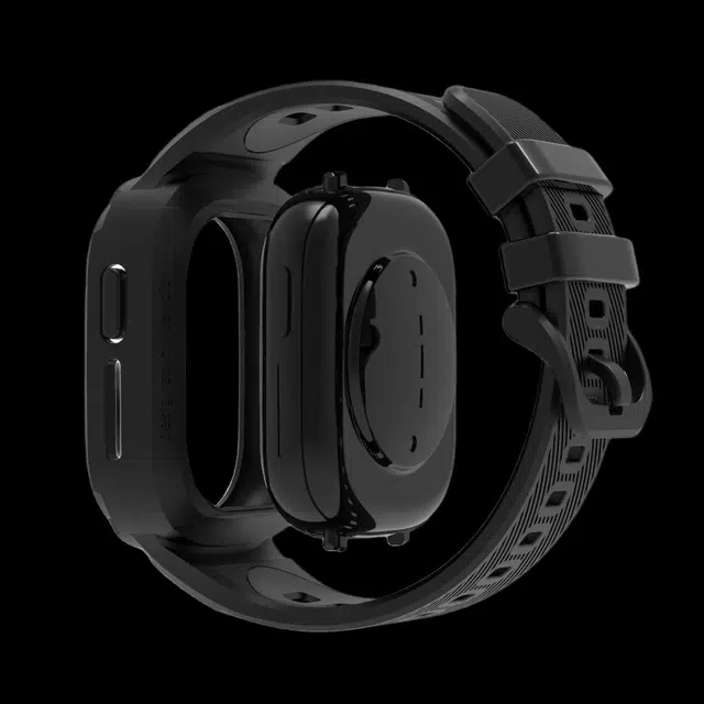 watch 4