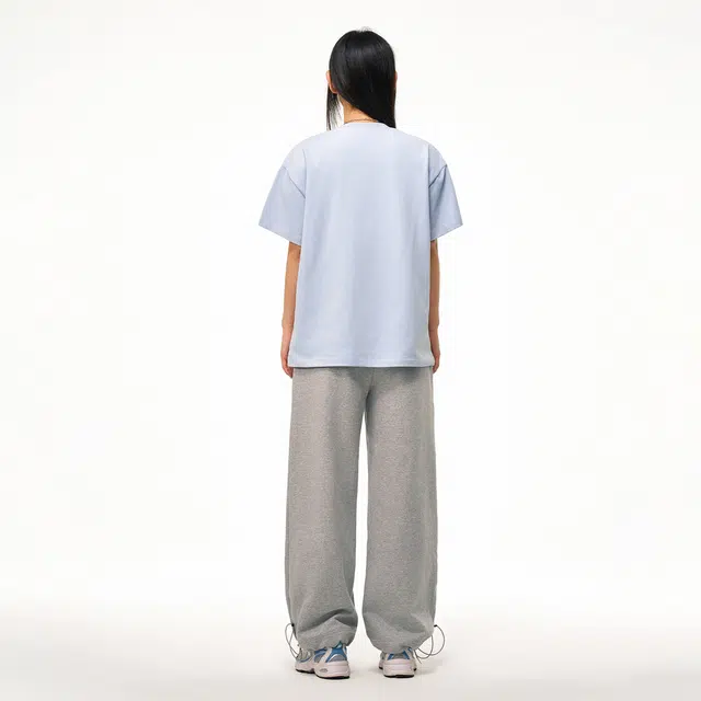 SFNT T