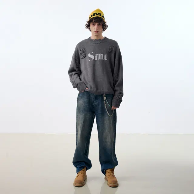 SFNT