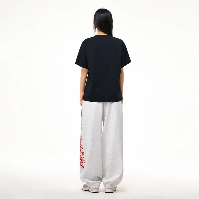 SFNT T