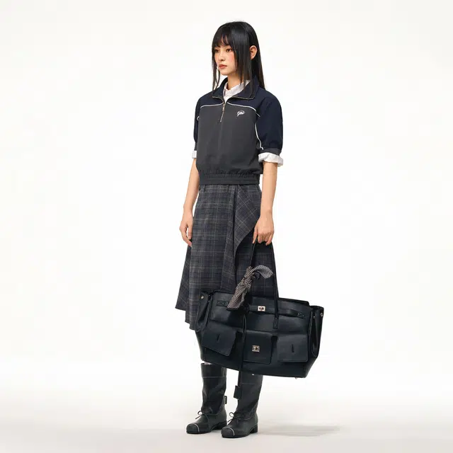 SFNT POLOPolo