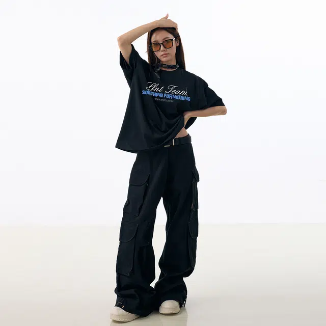 SFNT T