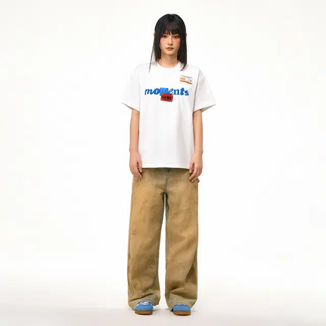 SFNT T