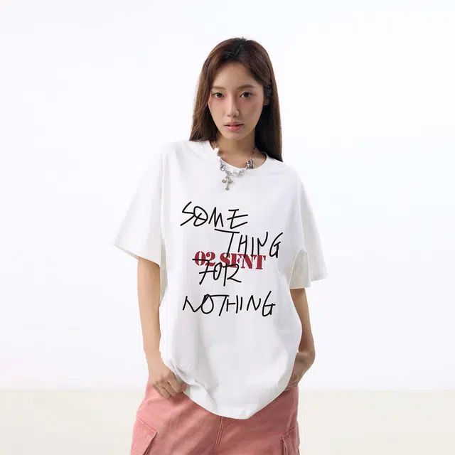 SFNT T