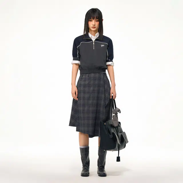 SFNT POLOPolo