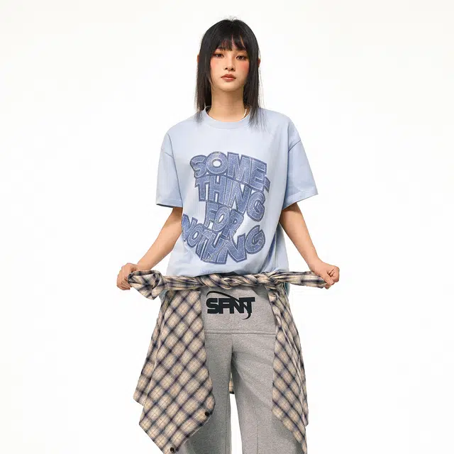 SFNT T