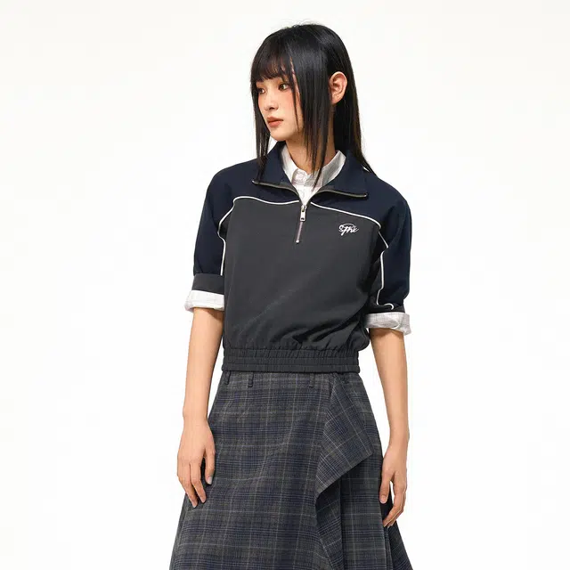 SFNT POLOPolo