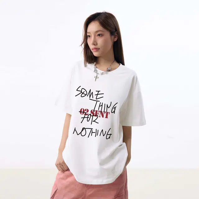 SFNT T