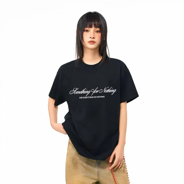 SFNT logo T
