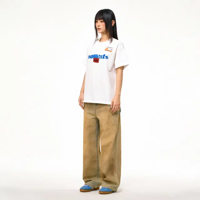SFNT T