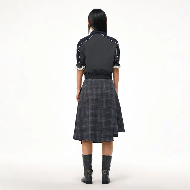 SFNT POLOPolo