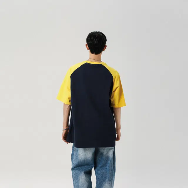 ROBINHOOD LOGO T