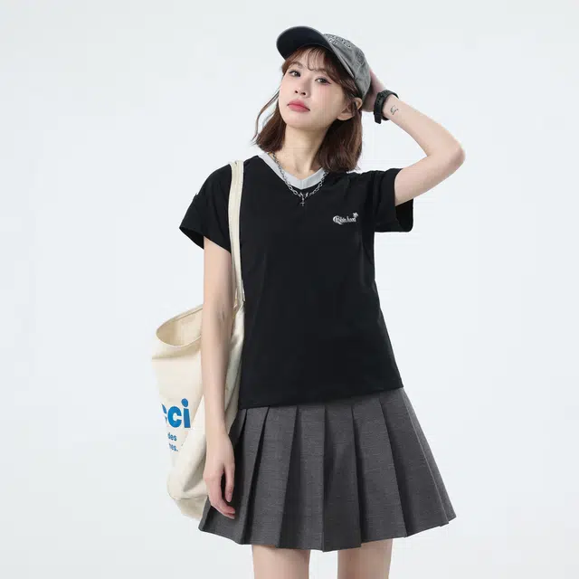 ROBINHOOD Logo T