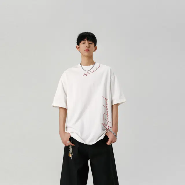 ROBINHOOD logo T