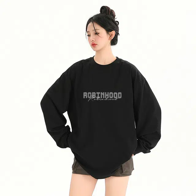 ROBINHOOD T
