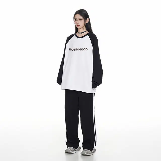 ROBINHOOD T