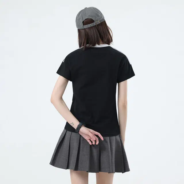 ROBINHOOD Logo T