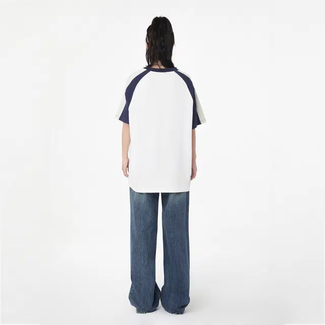 ROBINHOOD T