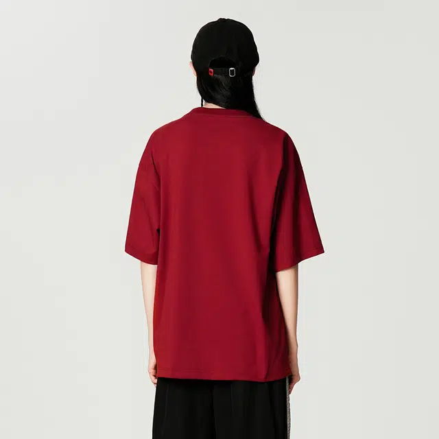 ROBINHOOD LOGO T
