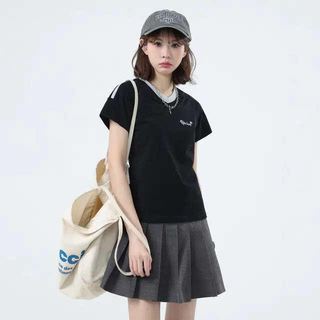 ROBINHOOD Logo T