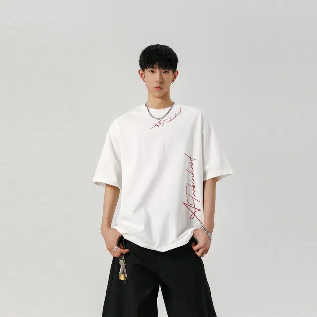 ROBINHOOD logo T