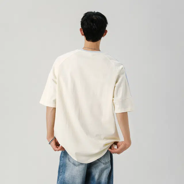 ROBINHOOD Logo T