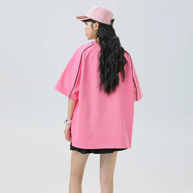 ROBINHOOD Logo T