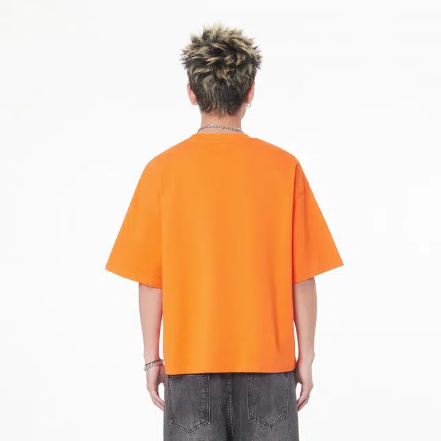 ROBINHOOD LOGO T