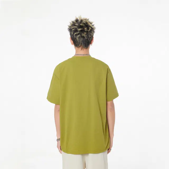ROBINHOOD logo T